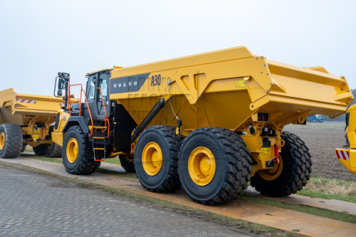 SMT Experience Days 65